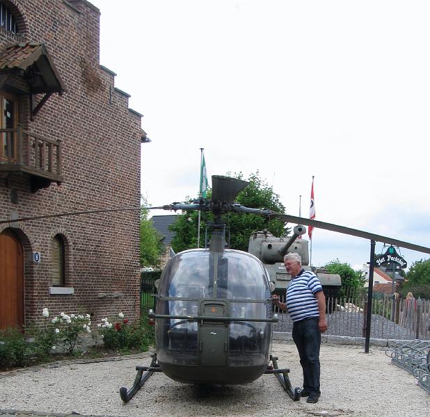 Dag 3, Dinant-St. Truiden (198).JPG